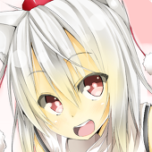 びか