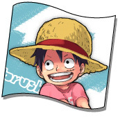 正太郎