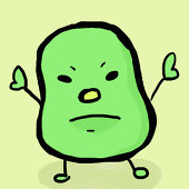 はじむ