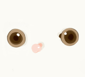 ヤチ