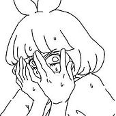 わいち
