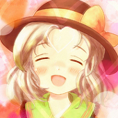 だいそ