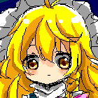 ひなどり