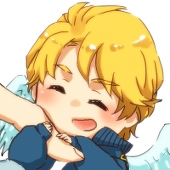 ふともも