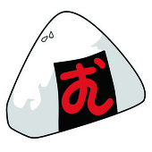 むさおう