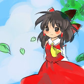 たまにまいこ