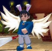 zuzu
