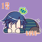 さつき