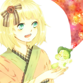 ひんの