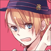 直角