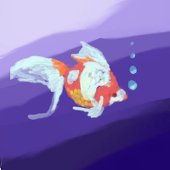 おぽんちん
