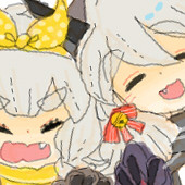 ダフ