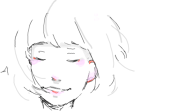 みち子