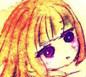 ロク