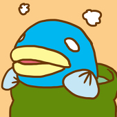 響己