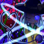 みやびミコト