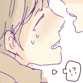 に
