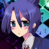 しゃむ