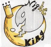 Xiang