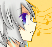 skyhikari