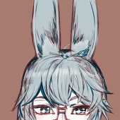 じゅんじゅん