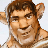 Ephorox