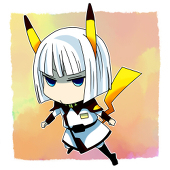 マコ