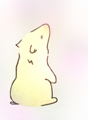ニシダ
