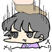 ちぎりぱん2