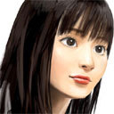 わぶ