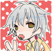柳瀬な子
