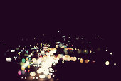 TLfaeron