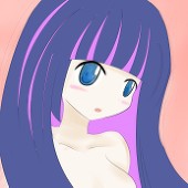 ぼぶ