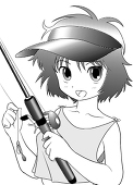 さすぺん堂