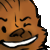 Chewy