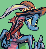 fleeplezeep
