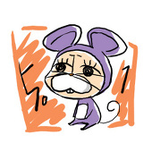 こ