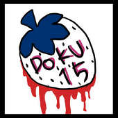 DOKU15@てへ☆ぺろ