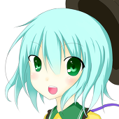 えびてん