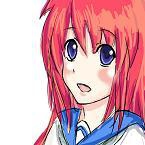 りん *  りん ♥