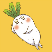 せまうさ🐰skeb募集中