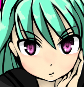 あい