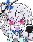ジャパコミ