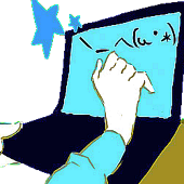 Miz_akI