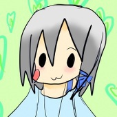 ハル