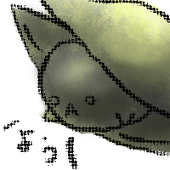 蔦木