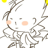 八木