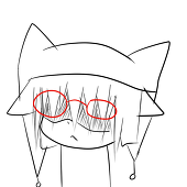 霧音