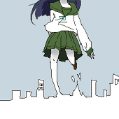 mah!ro