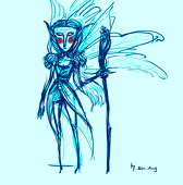 Mons